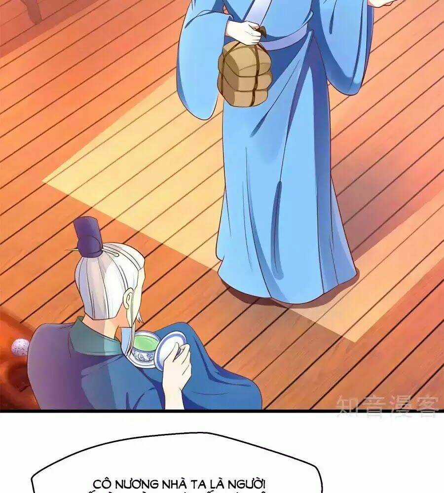 Nông Nữ Thù Sắc - Chapter 200 - Trang 30