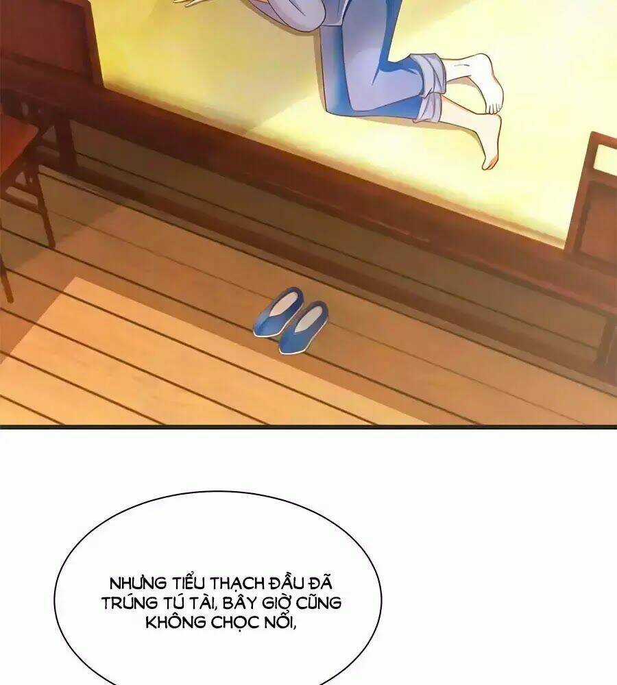 Nông Nữ Thù Sắc - Chapter 200 - Trang 4