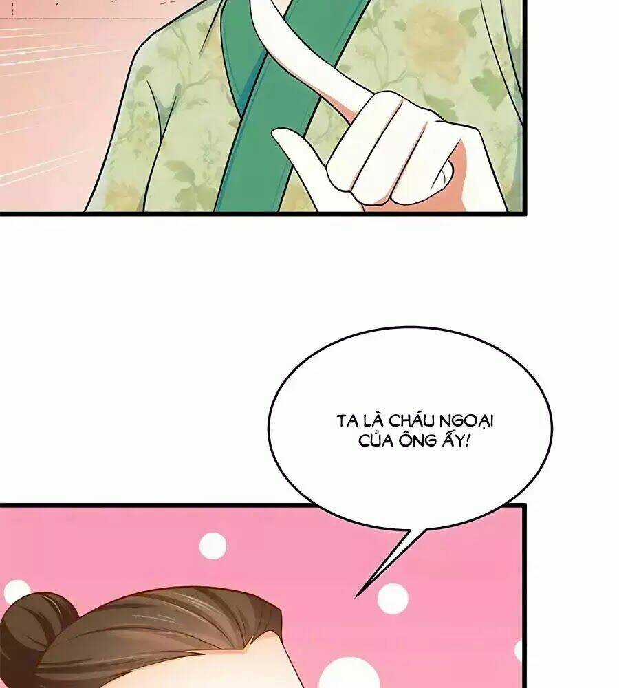 Nông Nữ Thù Sắc - Chapter 200 - Trang 32