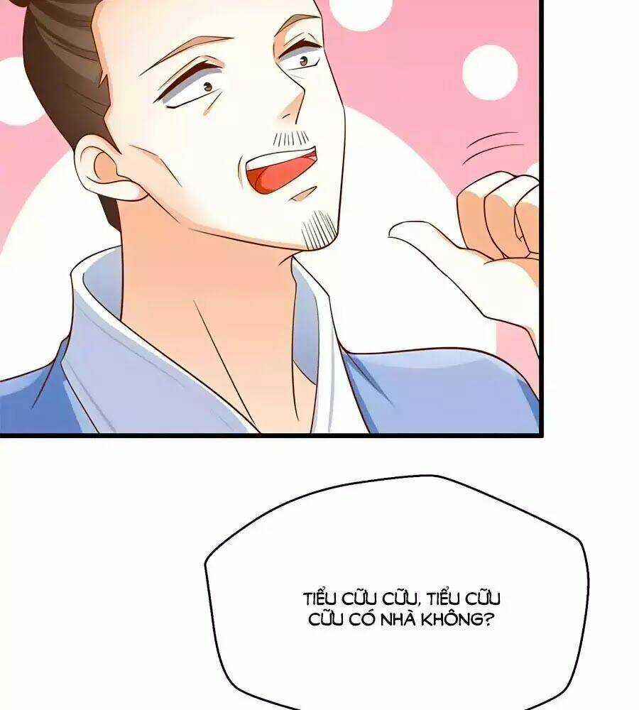 Nông Nữ Thù Sắc - Chapter 200 - Trang 33