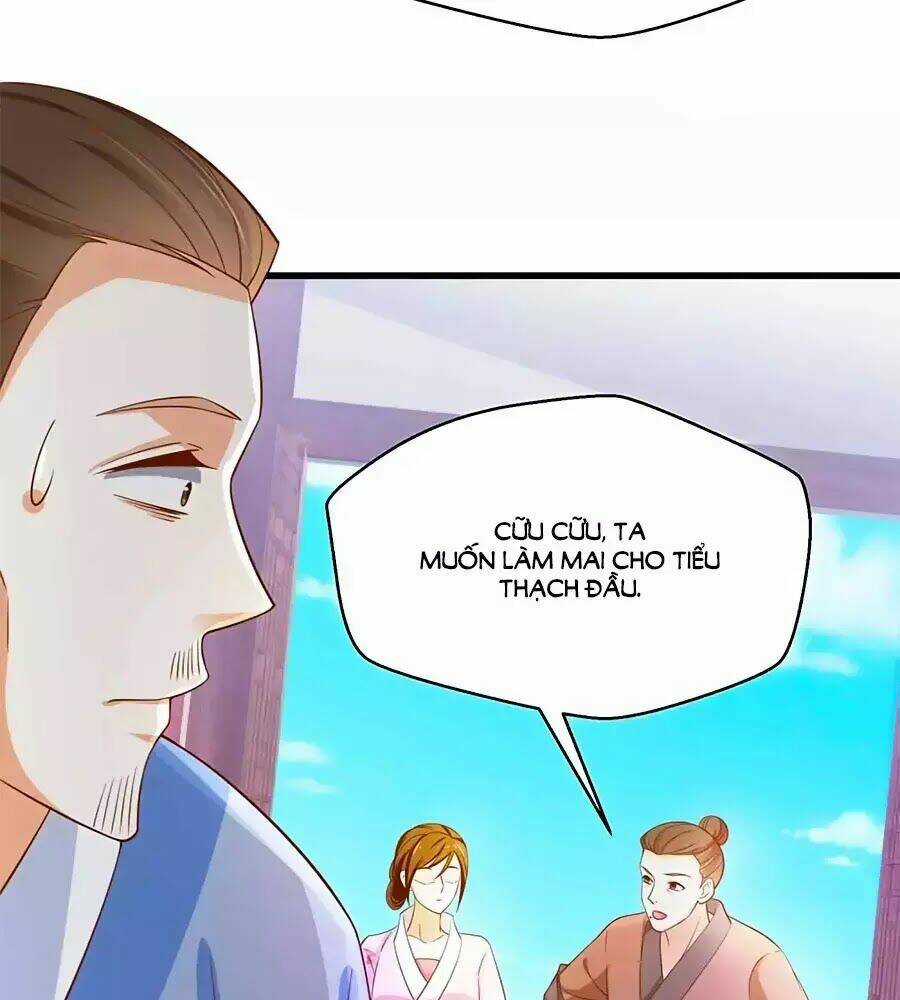 Nông Nữ Thù Sắc - Chapter 200 - Trang 34