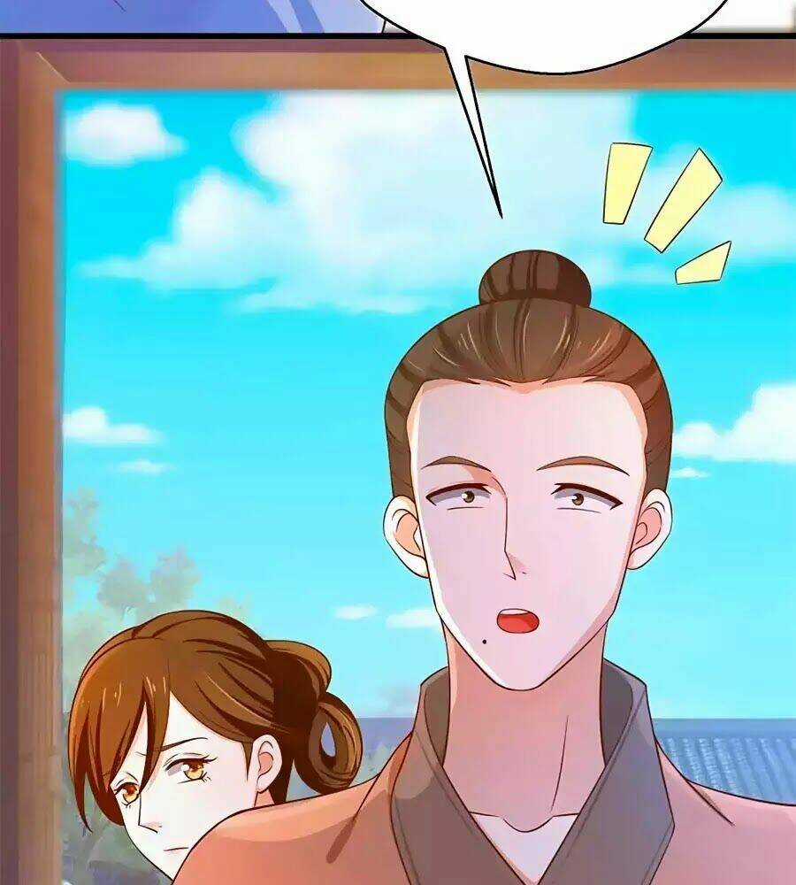 Nông Nữ Thù Sắc - Chapter 200 - Trang 36