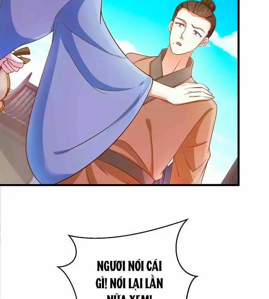 Nông Nữ Thù Sắc - Chapter 200 - Trang 39
