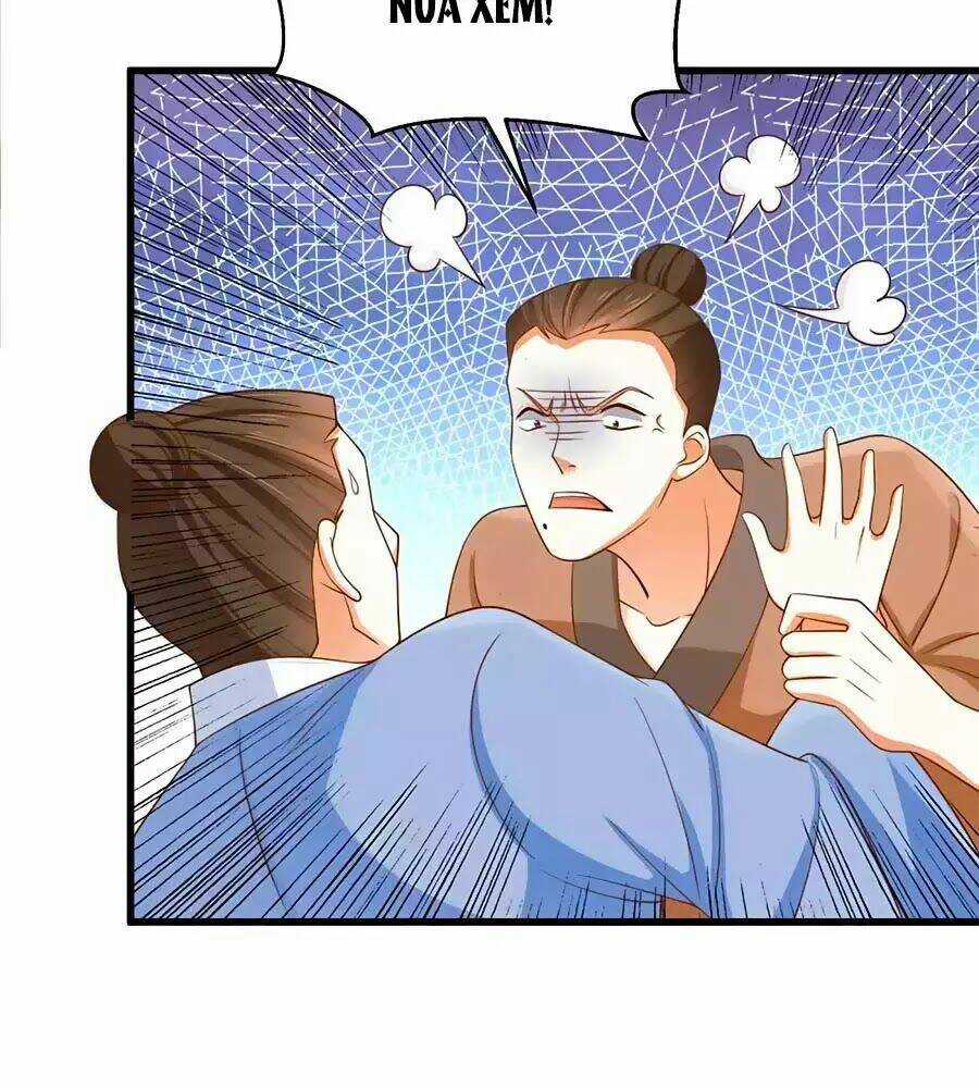 Nông Nữ Thù Sắc - Chapter 200 - Trang 40
