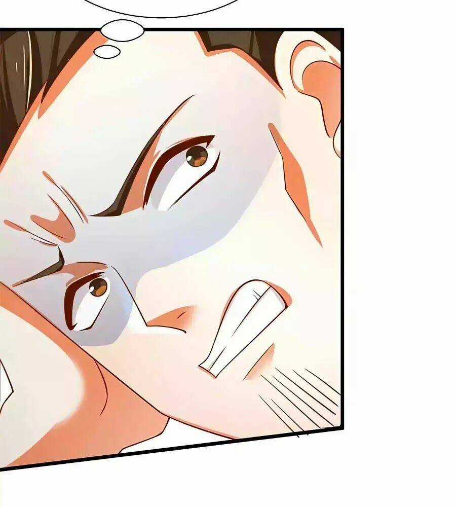 Nông Nữ Thù Sắc - Chapter 200 - Trang 5