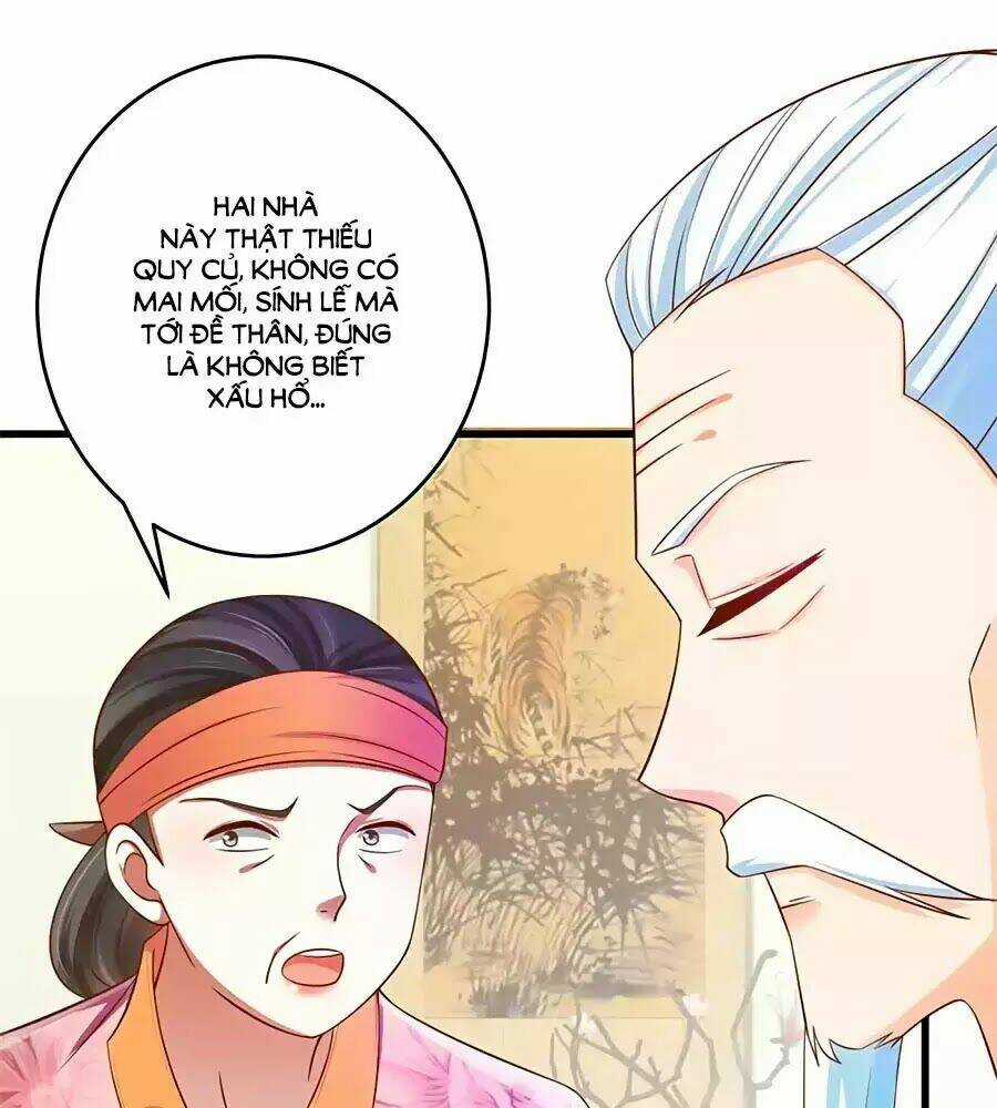 Nông Nữ Thù Sắc - Chapter 200 - Trang 41