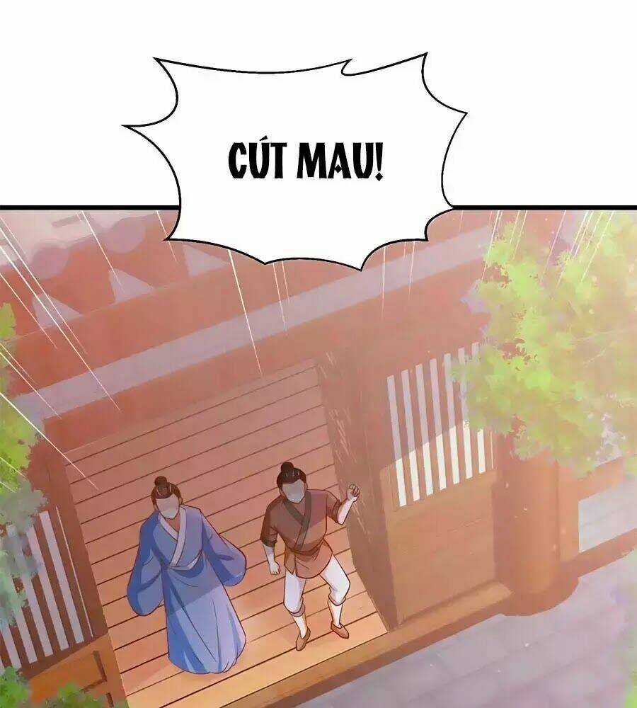 Nông Nữ Thù Sắc - Chapter 200 - Trang 46