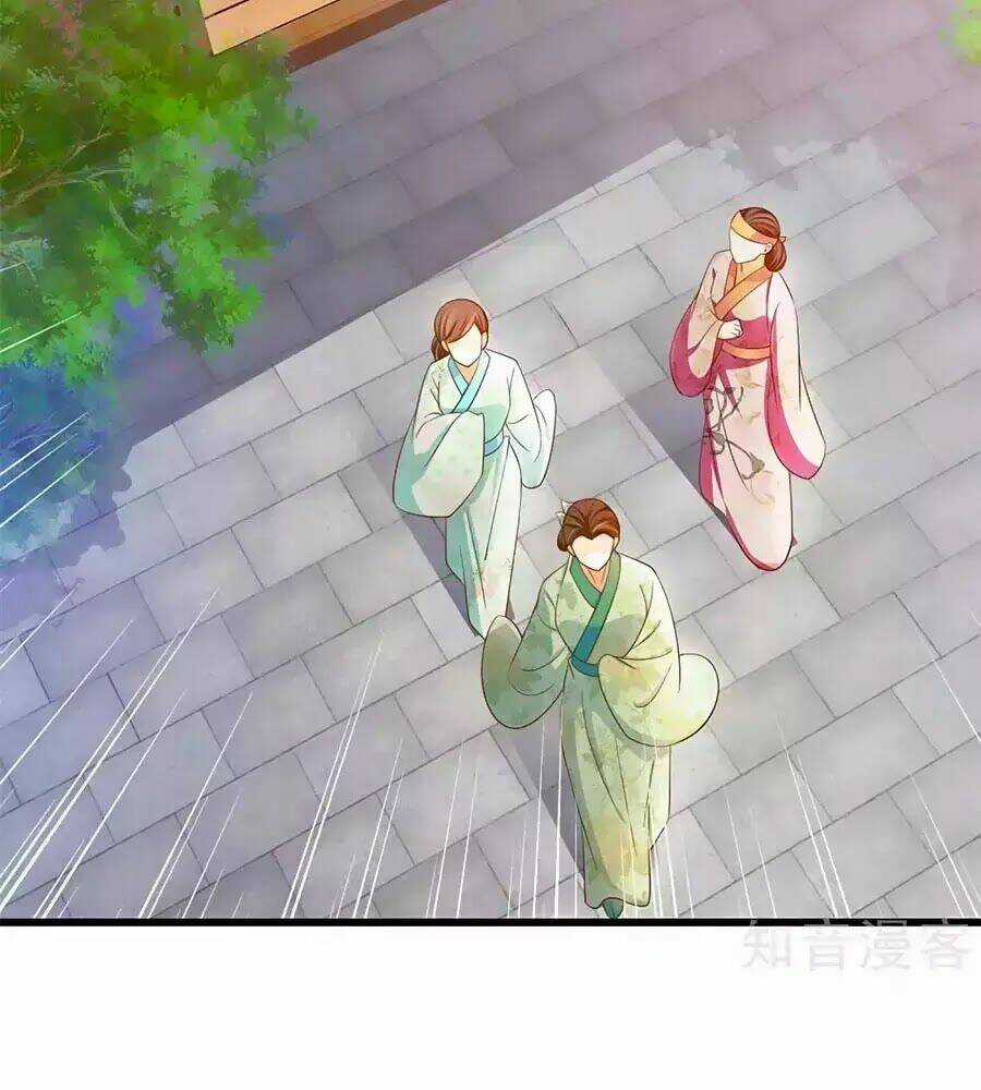 Nông Nữ Thù Sắc - Chapter 200 - Trang 47