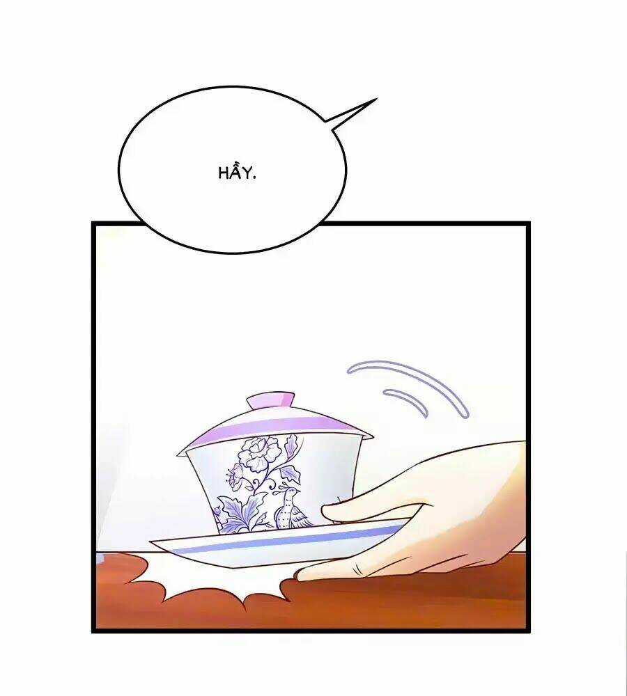 Nông Nữ Thù Sắc - Chapter 200 - Trang 48