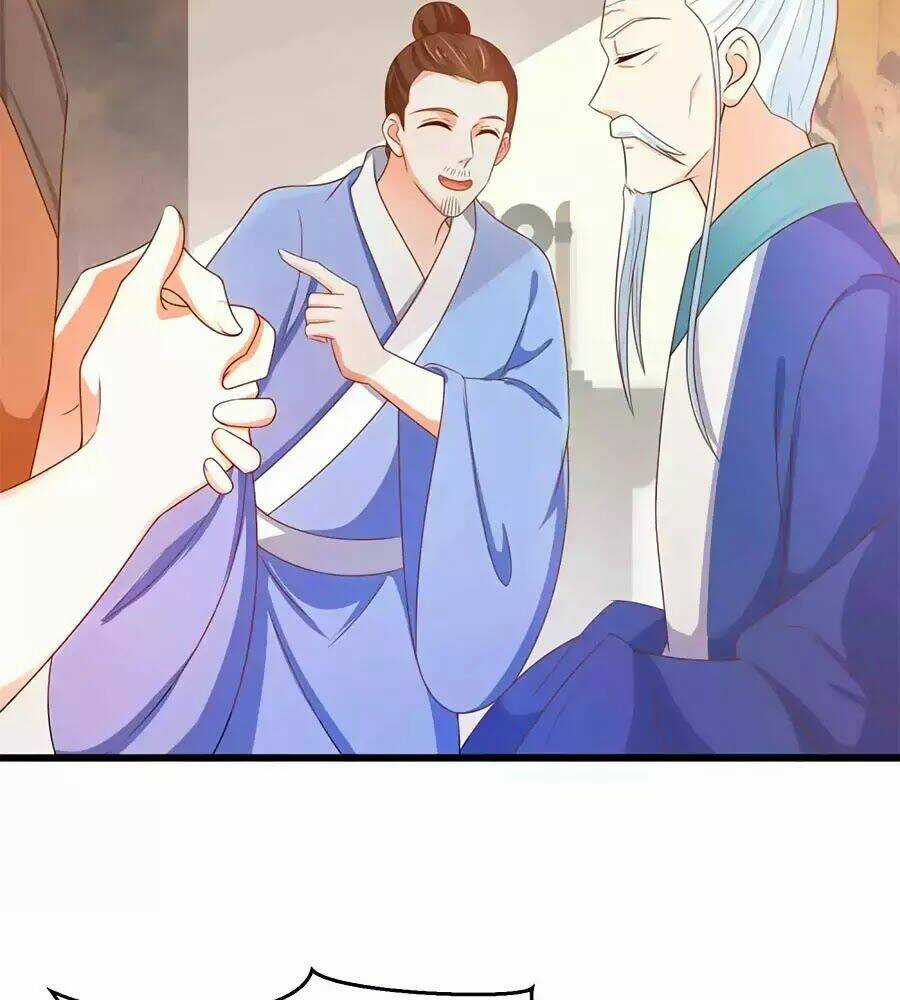 Nông Nữ Thù Sắc - Chapter 200 - Trang 50