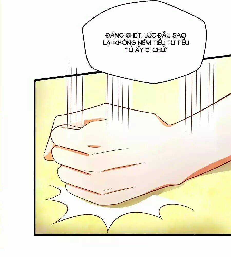 Nông Nữ Thù Sắc - Chapter 200 - Trang 6