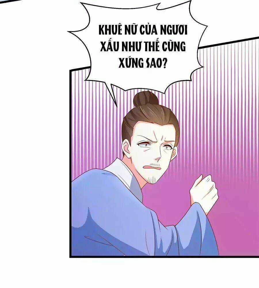 Nông Nữ Thù Sắc - Chapter 200 - Trang 52