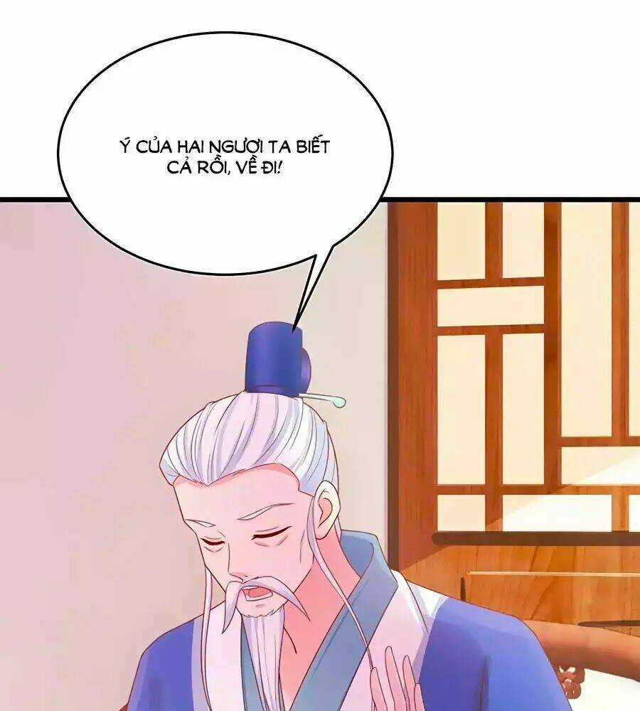 Nông Nữ Thù Sắc - Chapter 200 - Trang 53