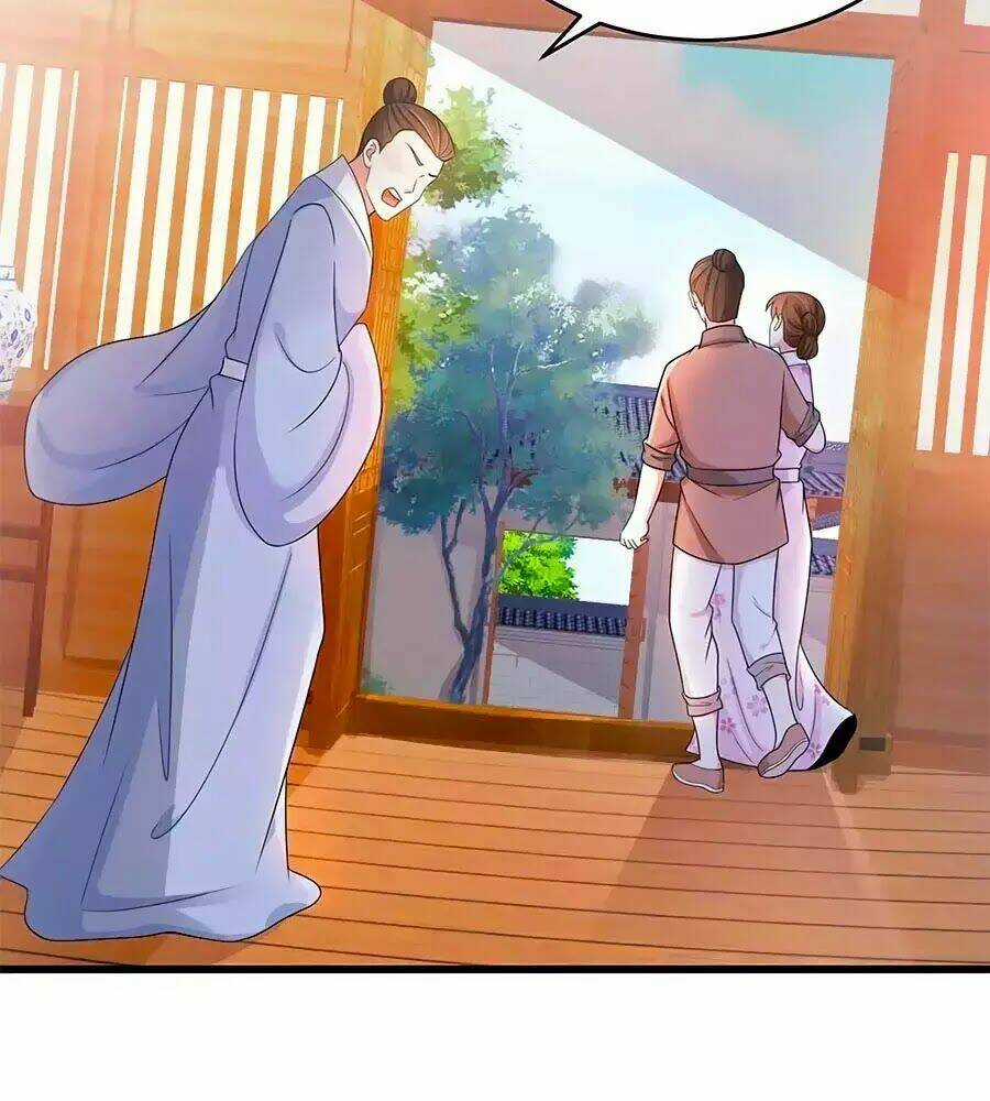 Nông Nữ Thù Sắc - Chapter 200 - Trang 59