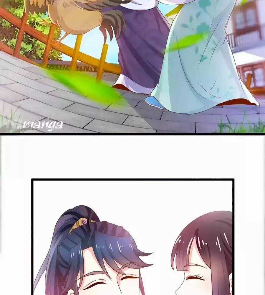 Nông Nữ Thù Sắc - Chapter 200 - Trang 65