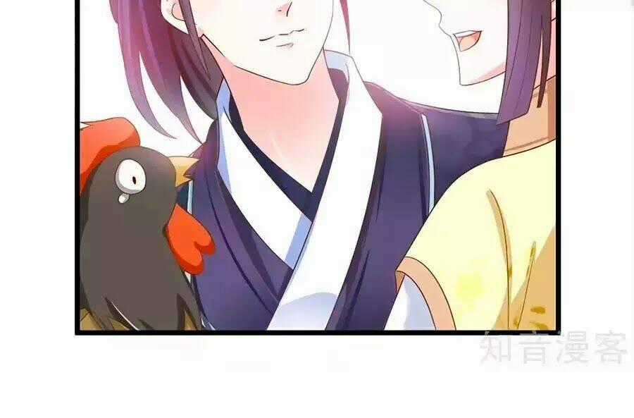 Nông Nữ Thù Sắc - Chapter 200 - Trang 66