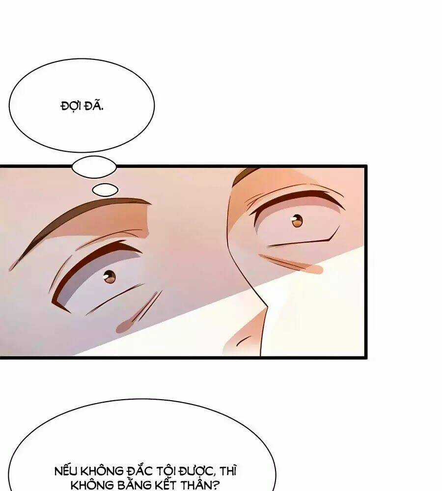 Nông Nữ Thù Sắc - Chapter 200 - Trang 8