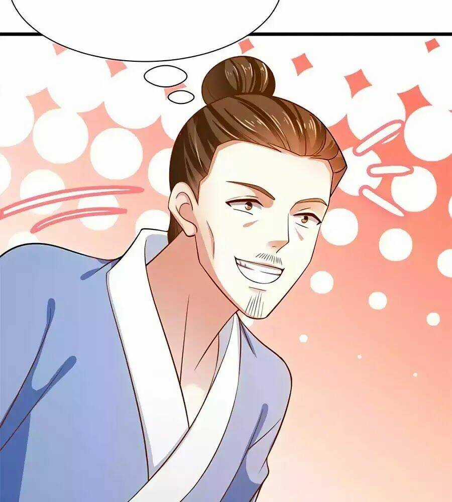 Nông Nữ Thù Sắc - Chapter 200 - Trang 9