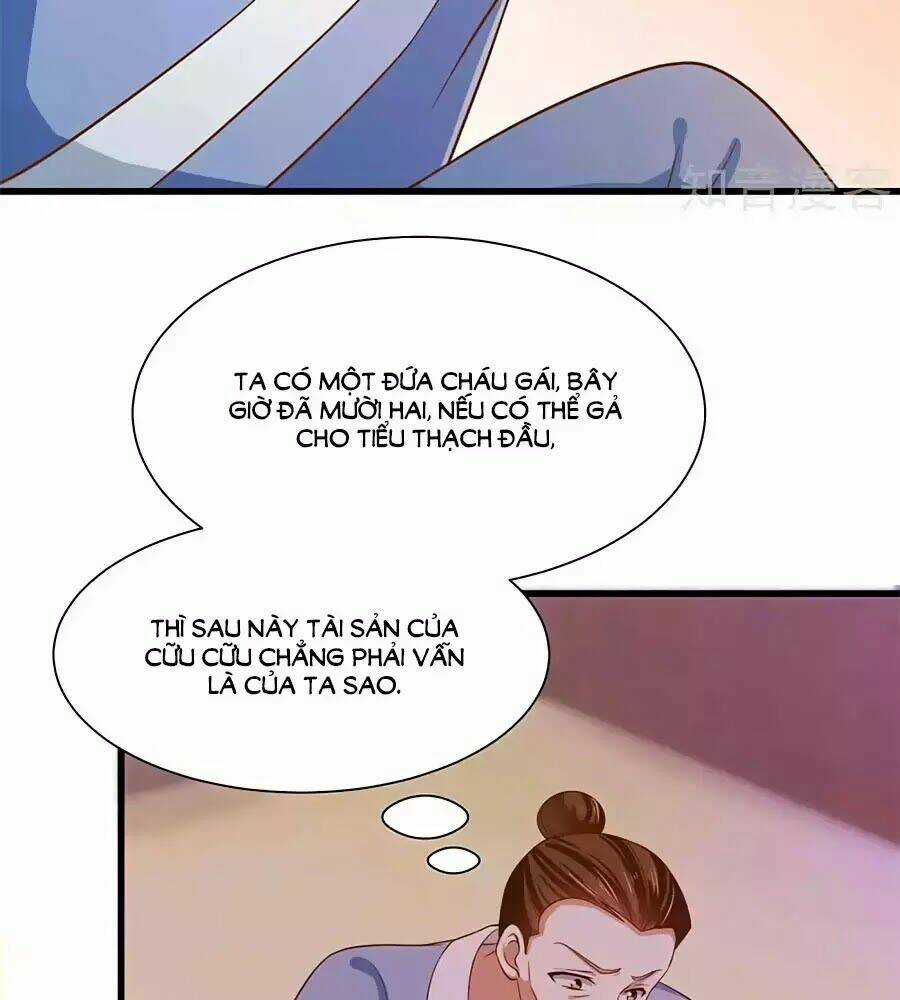 Nông Nữ Thù Sắc - Chapter 200 - Trang 10