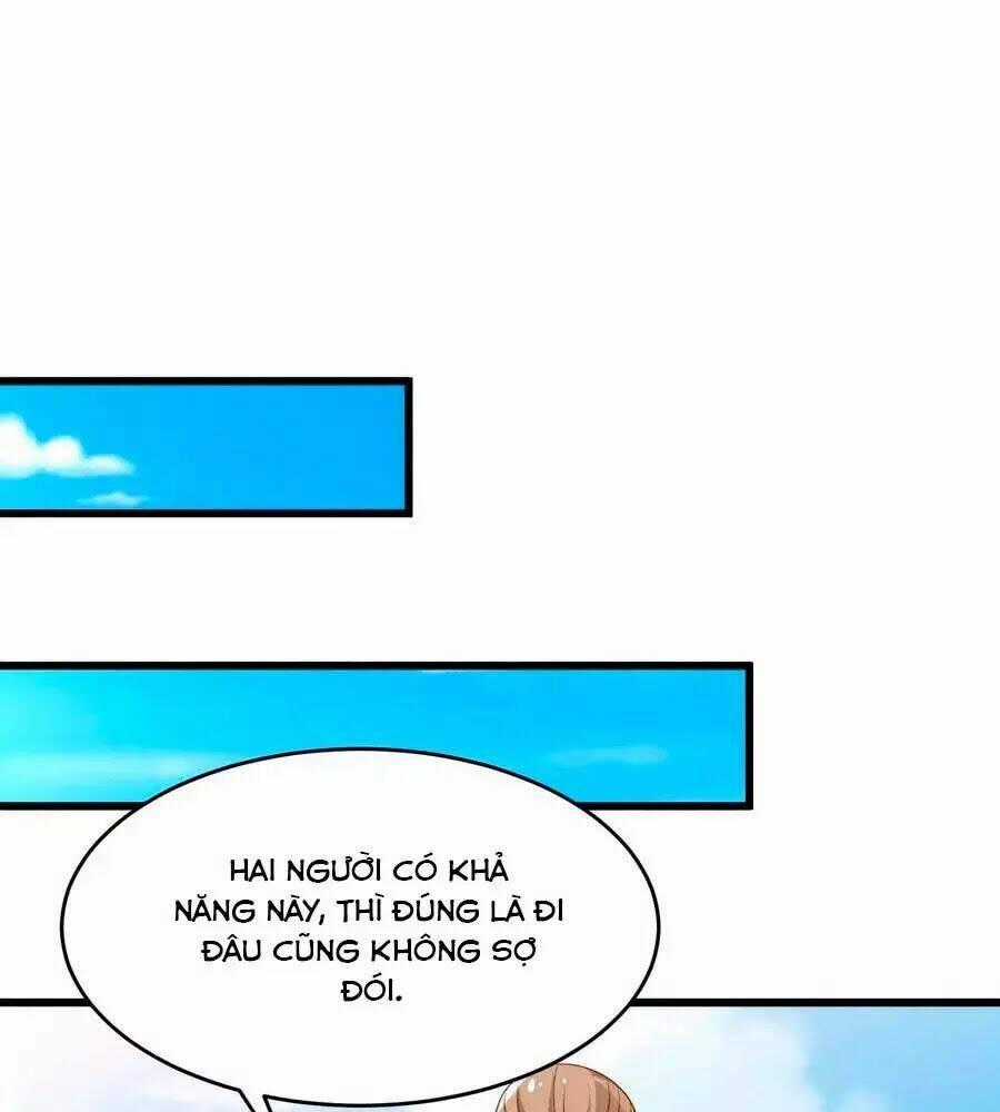 Nông Nữ Thù Sắc - Chapter 201 - Trang 1