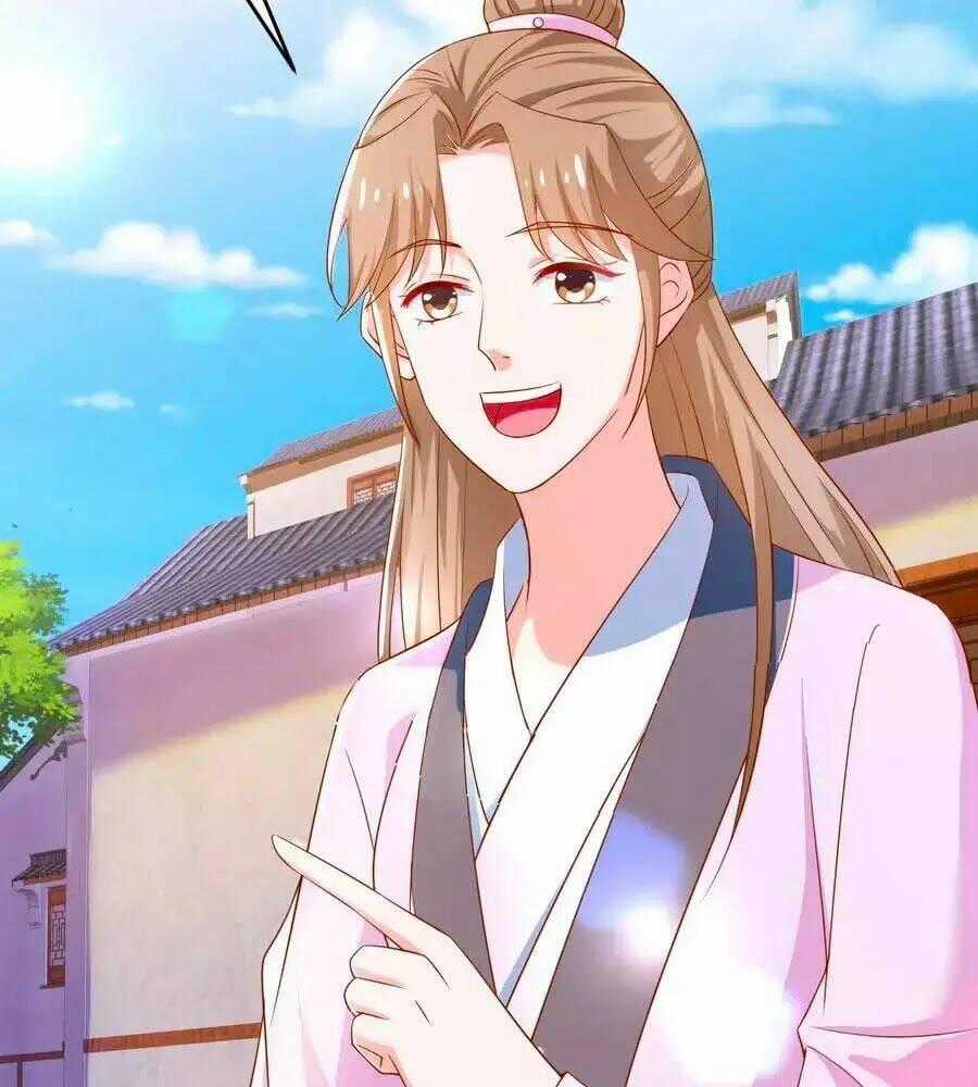 Nông Nữ Thù Sắc - Chapter 201 - Trang 2