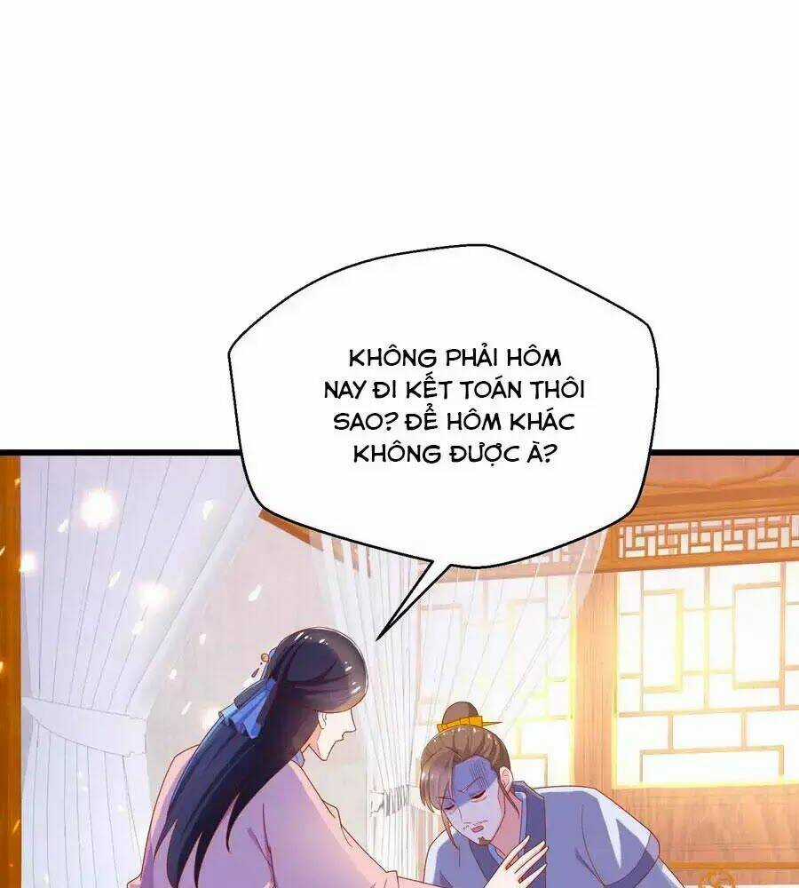 Nông Nữ Thù Sắc - Chapter 201 - Trang 12