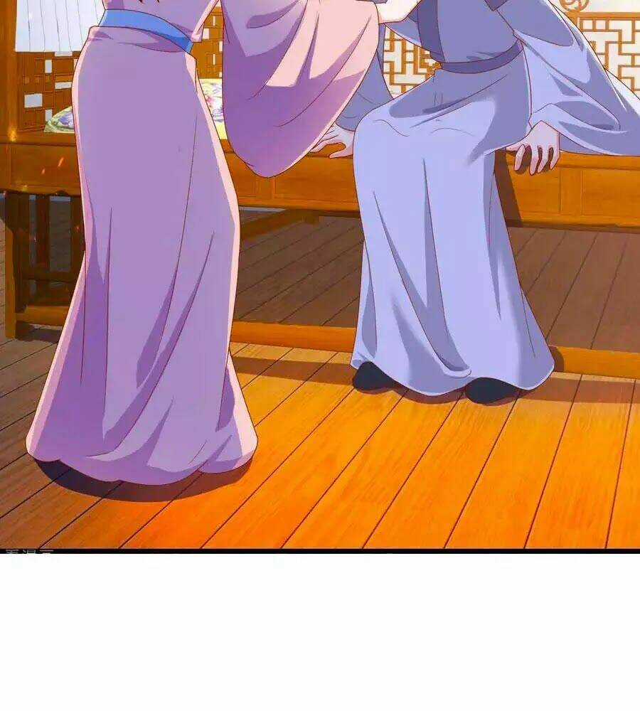 Nông Nữ Thù Sắc - Chapter 201 - Trang 13