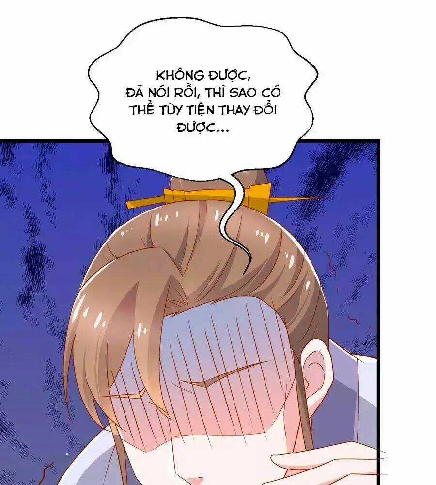 Nông Nữ Thù Sắc - Chapter 201 - Trang 14