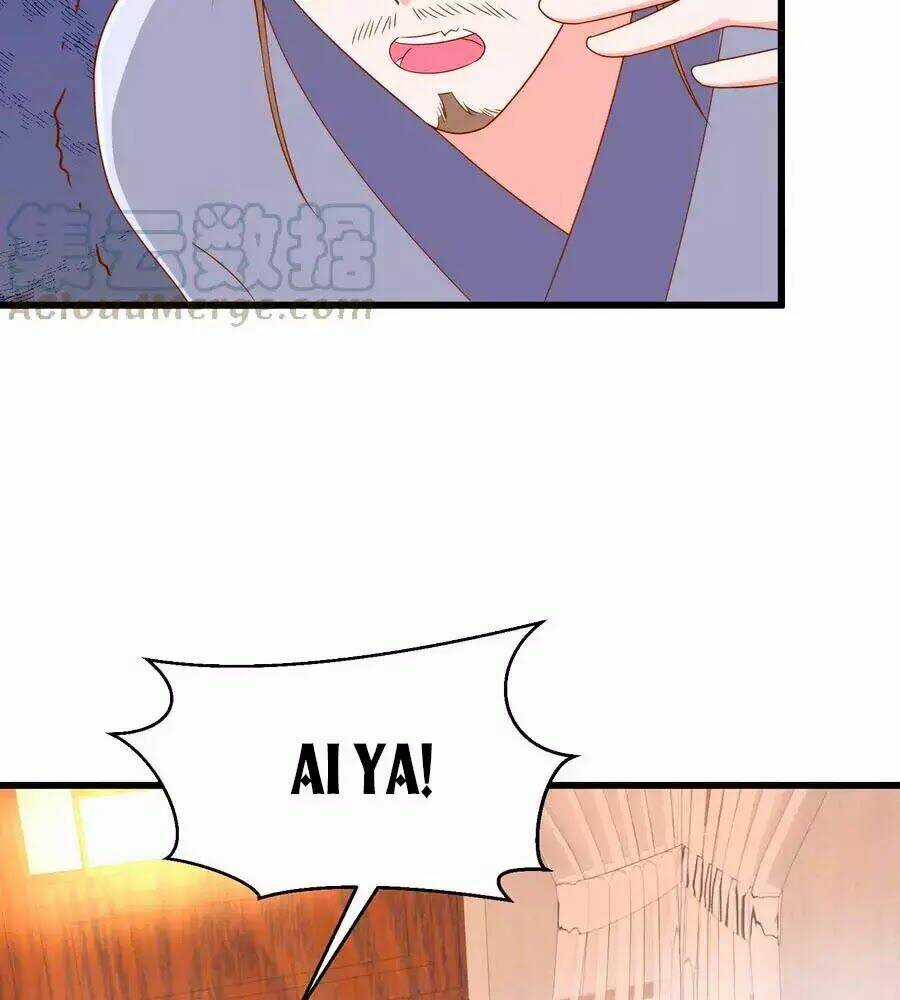 Nông Nữ Thù Sắc - Chapter 201 - Trang 15