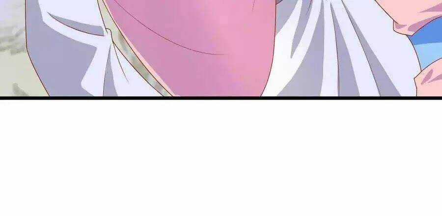 Nông Nữ Thù Sắc - Chapter 201 - Trang 17