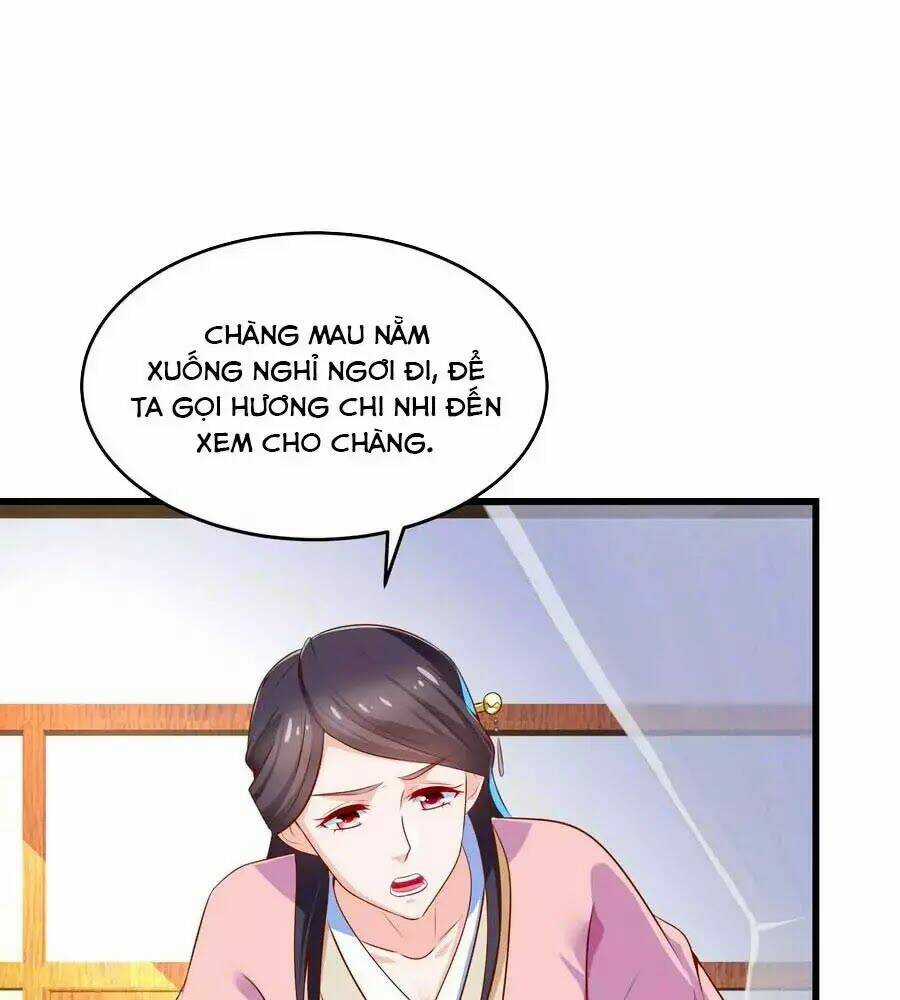 Nông Nữ Thù Sắc - Chapter 201 - Trang 18