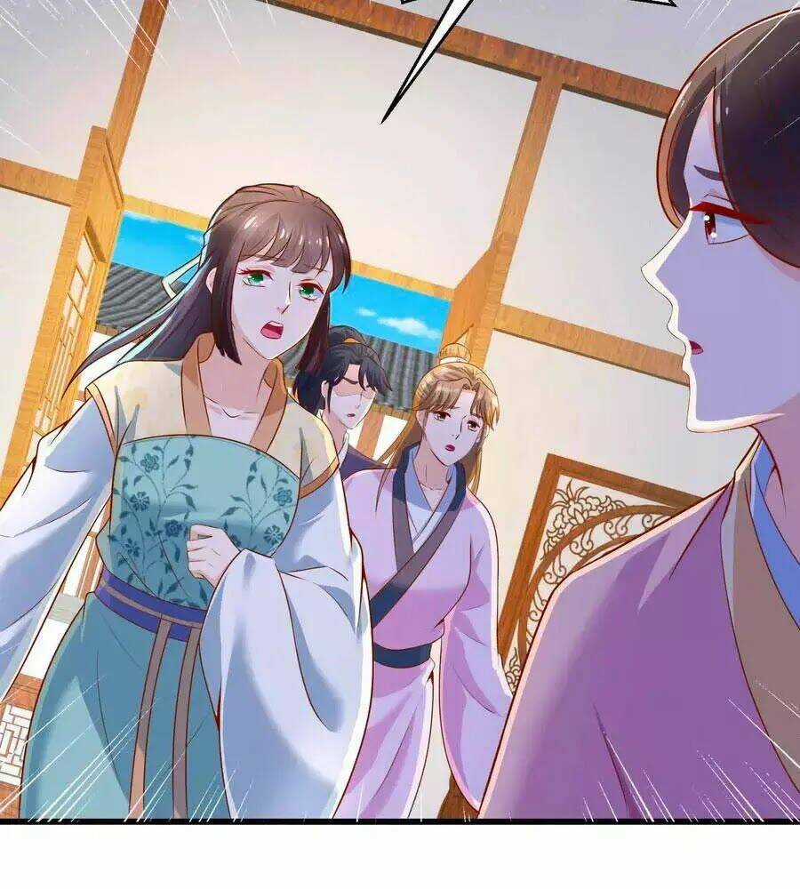 Nông Nữ Thù Sắc - Chapter 201 - Trang 20