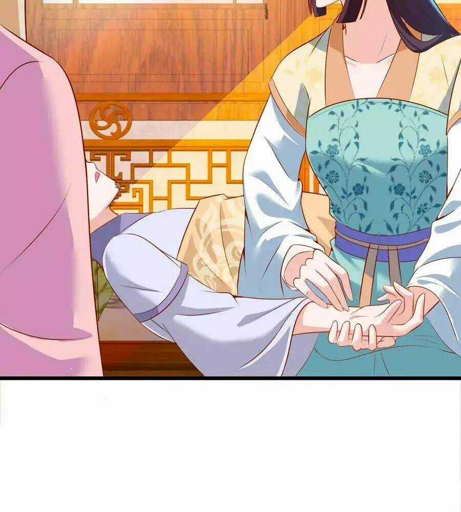 Nông Nữ Thù Sắc - Chapter 201 - Trang 22