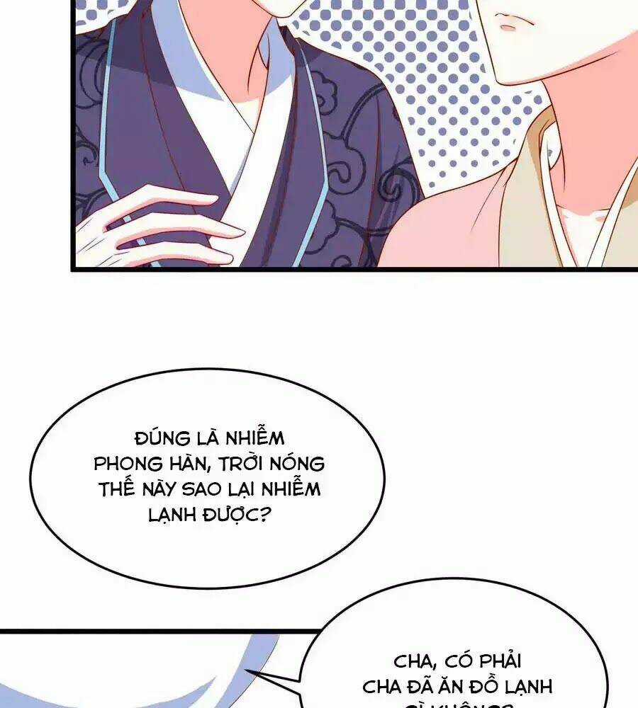 Nông Nữ Thù Sắc - Chapter 201 - Trang 24