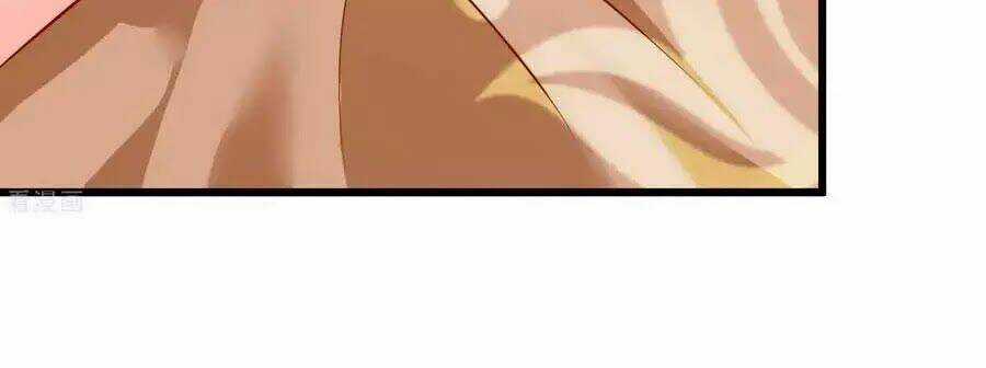 Nông Nữ Thù Sắc - Chapter 201 - Trang 26