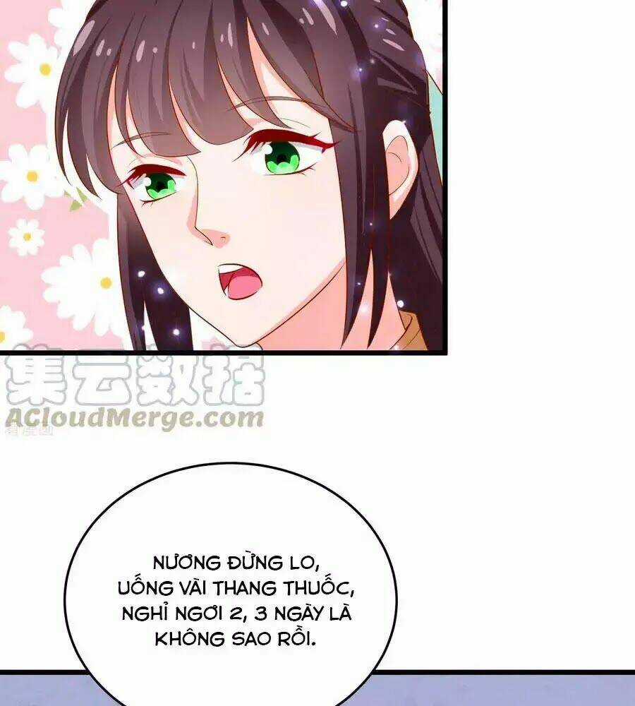 Nông Nữ Thù Sắc - Chapter 201 - Trang 30