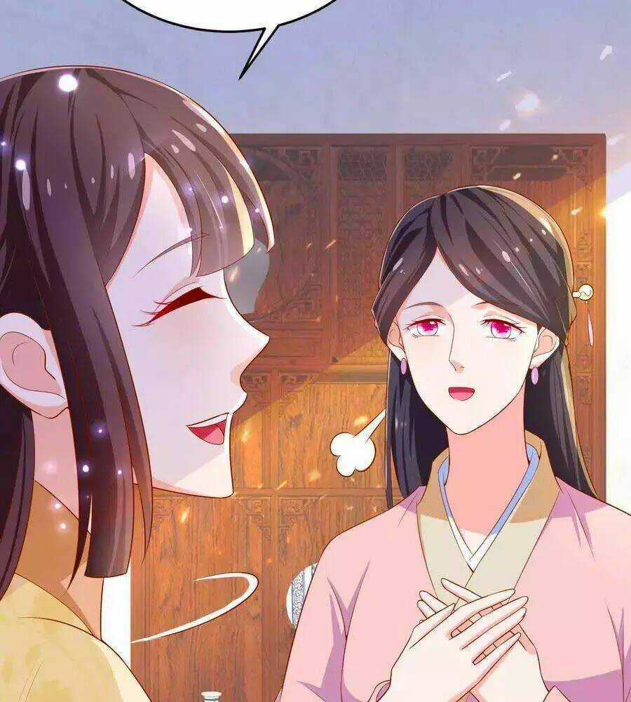 Nông Nữ Thù Sắc - Chapter 201 - Trang 31