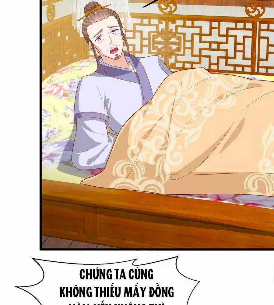 Nông Nữ Thù Sắc - Chapter 201 - Trang 33