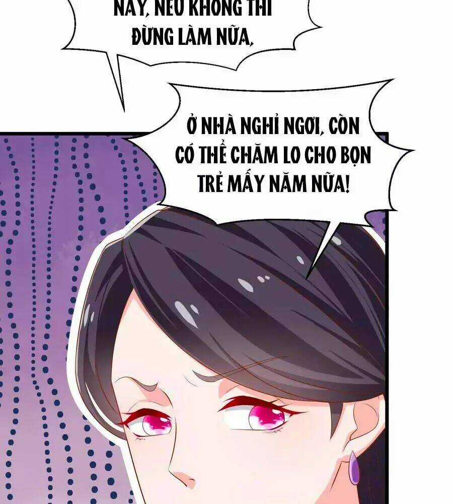 Nông Nữ Thù Sắc - Chapter 201 - Trang 34