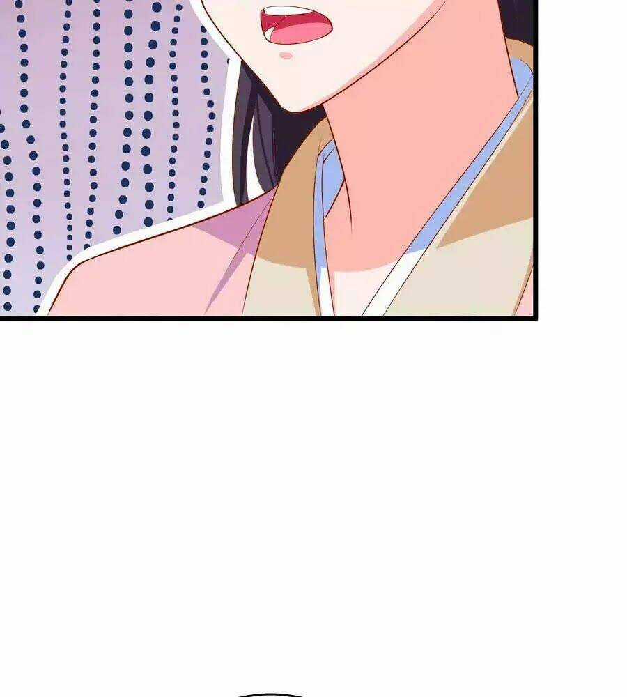 Nông Nữ Thù Sắc - Chapter 201 - Trang 35