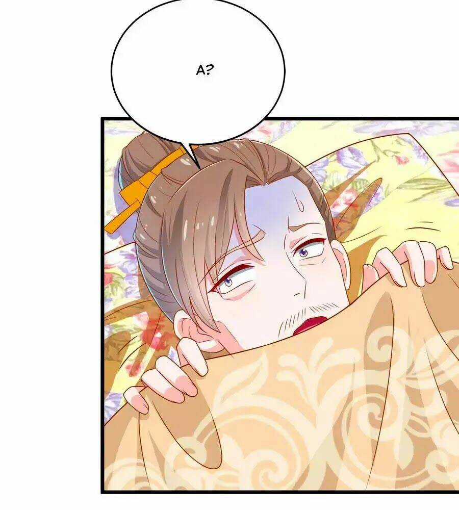 Nông Nữ Thù Sắc - Chapter 201 - Trang 36