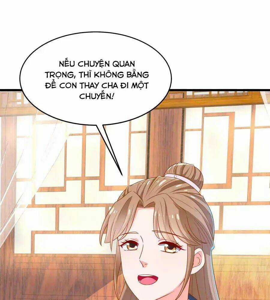 Nông Nữ Thù Sắc - Chapter 201 - Trang 38