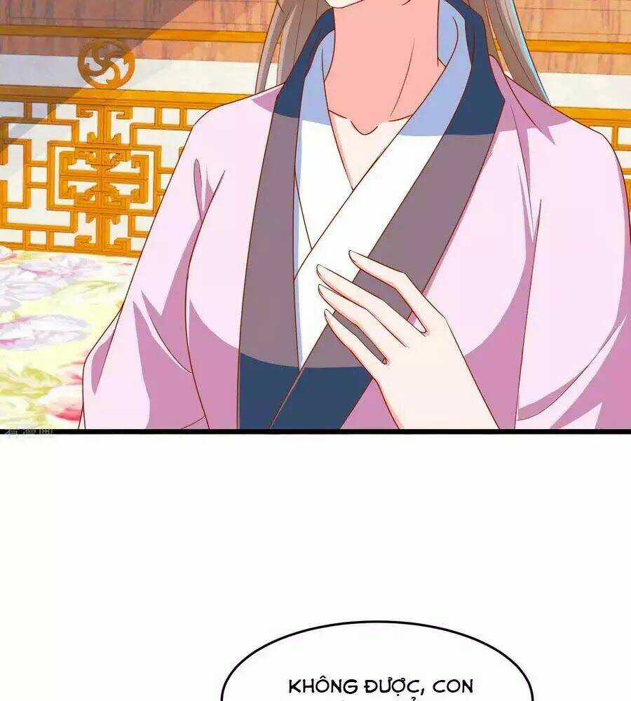 Nông Nữ Thù Sắc - Chapter 201 - Trang 39