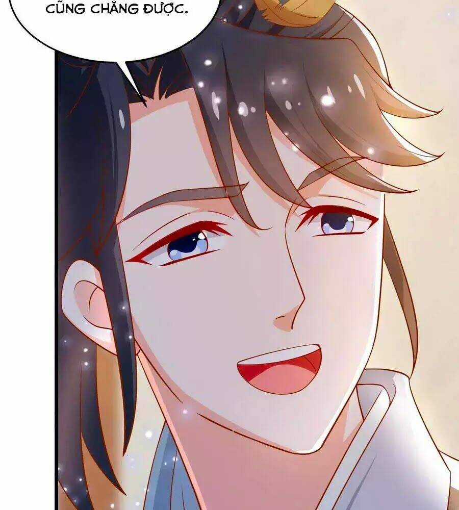 Nông Nữ Thù Sắc - Chapter 201 - Trang 5