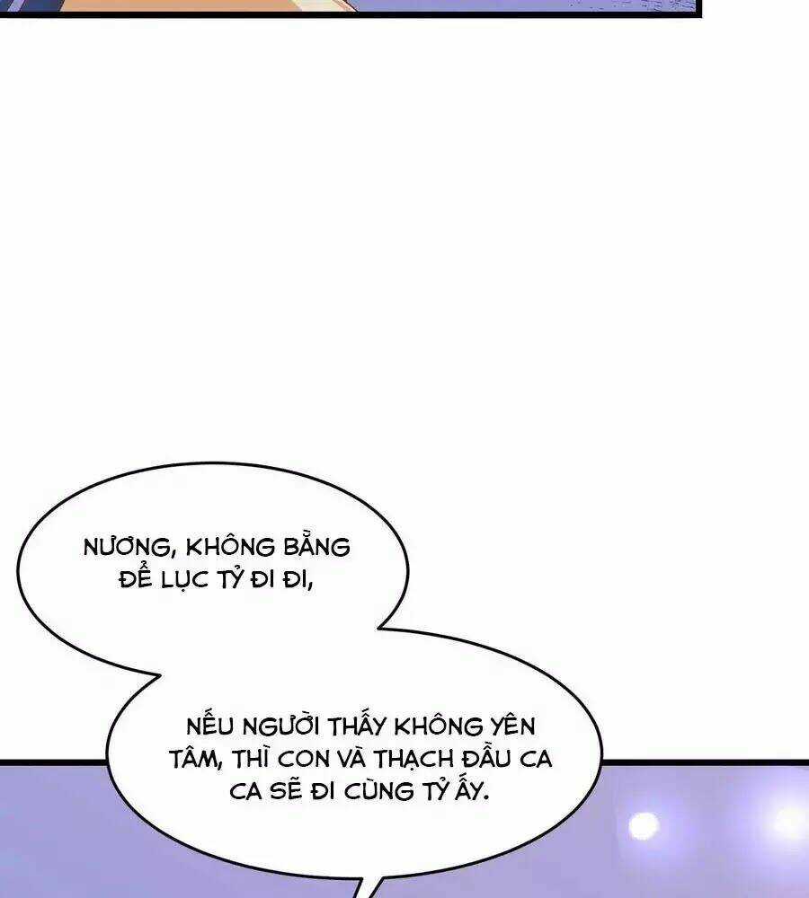 Nông Nữ Thù Sắc - Chapter 201 - Trang 41