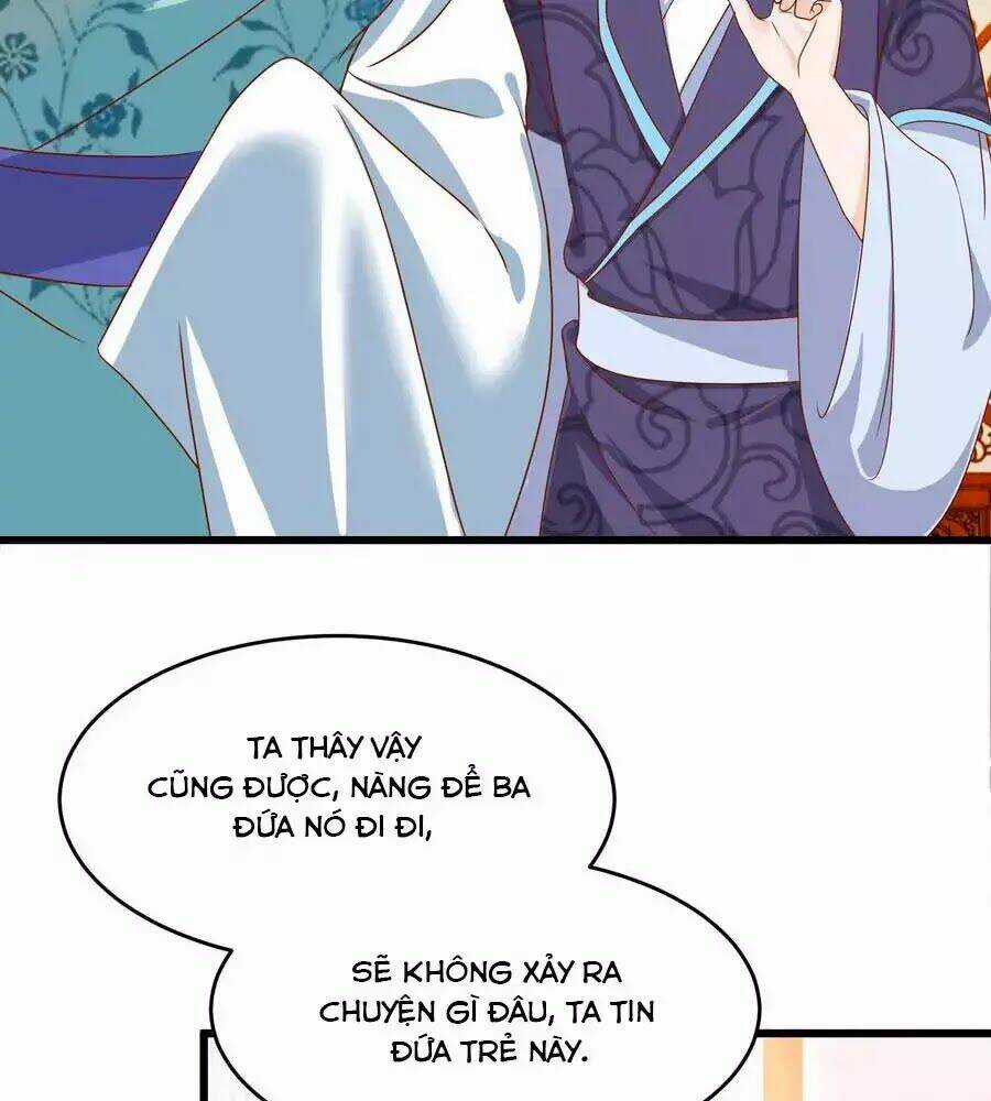 Nông Nữ Thù Sắc - Chapter 201 - Trang 43