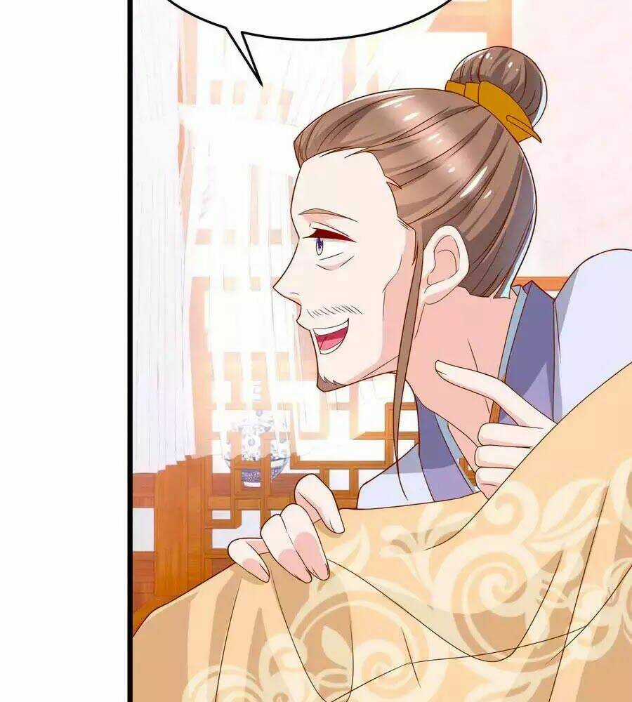 Nông Nữ Thù Sắc - Chapter 201 - Trang 44