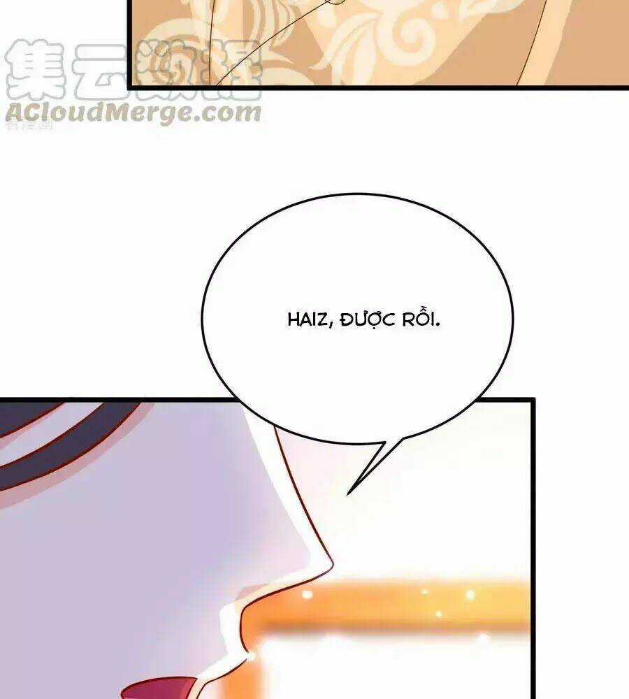 Nông Nữ Thù Sắc - Chapter 201 - Trang 45