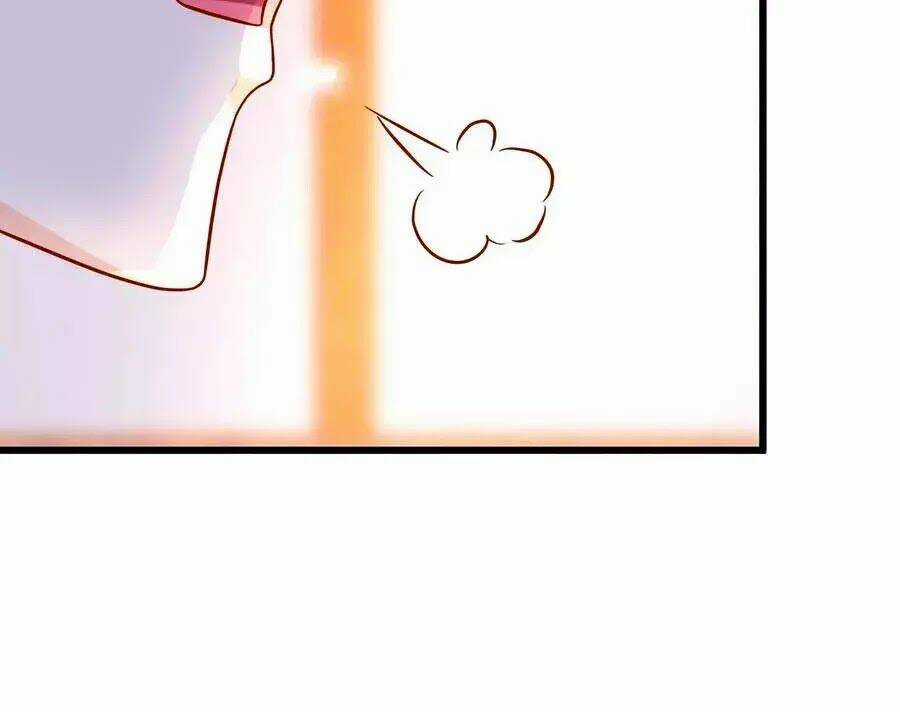 Nông Nữ Thù Sắc - Chapter 201 - Trang 46