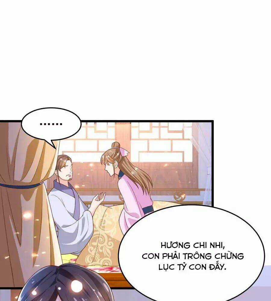 Nông Nữ Thù Sắc - Chapter 201 - Trang 47